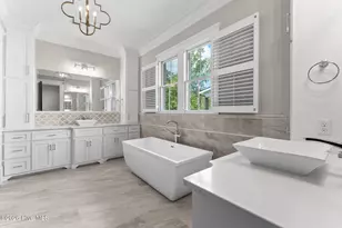5068 Grande Park, Evans, GA 30809 - Photo 21