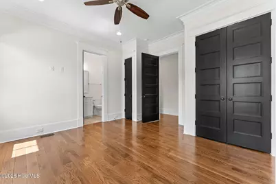 5068 Grande Park, Evans, GA 30809 - Photo 29