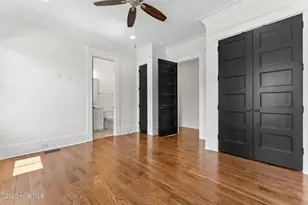 5068 Grande Park, Evans, GA 30809 - Photo 29