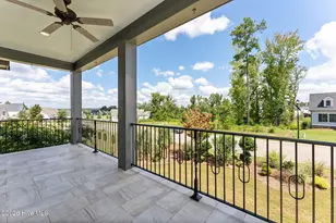 5068 Grande Park, Evans, GA 30809 - Photo 45