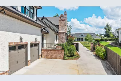 5068 Grande Park, Evans, GA 30809 - Photo 55