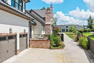 5068 Grande Park, Evans, GA 30809 - Photo 55