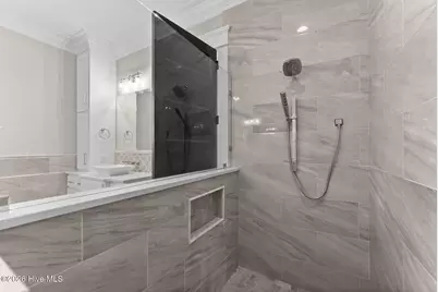 5068 Grande Park, Evans, GA 30809 - Photo 25