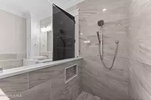 5068 Grande Park, Evans, GA 30809 - Photo 25