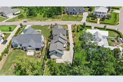 5068 Grande Park, Evans, GA 30809 - Photo 57