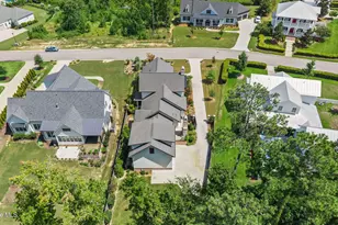 5068 Grande Park, Evans, GA 30809 - Photo 57
