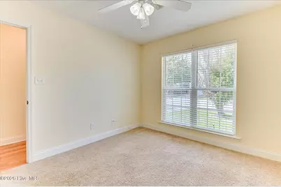 826 Bryan Circle, Grovetown, GA 30813 - Photo 25
