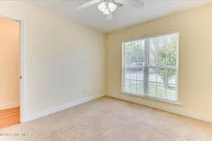 826 Bryan Cir, Grovetown, GA 30813 - Photo 25