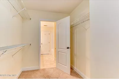 826 Bryan Circle, Grovetown, GA 30813 - Photo 23