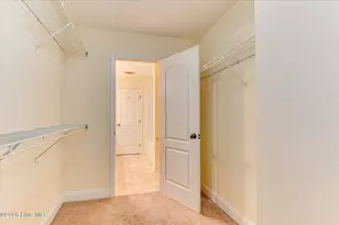 826 Bryan Cir, Grovetown, GA 30813 - Photo 23