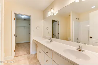 826 Bryan Circle, Grovetown, GA 30813 - Photo 19