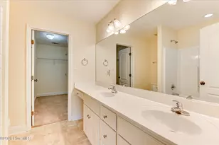 826 Bryan Cir, Grovetown, GA 30813 - Photo 19