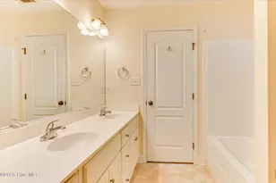 826 Bryan Cir, Grovetown, GA 30813 - Photo 21