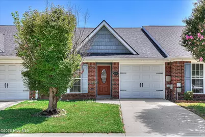 826 Bryan Circle, Grovetown, GA 30813 - Photo 1