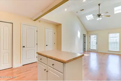 826 Bryan Circle, Grovetown, GA 30813 - Photo 15