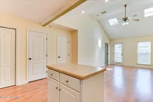 826 Bryan Cir, Grovetown, GA 30813 - Photo 15
