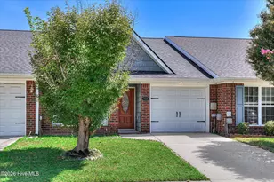826 Bryan Cir, Grovetown, GA 30813 - Photo 3