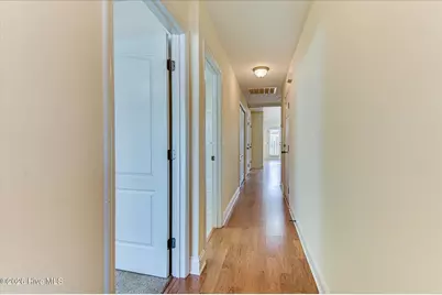 826 Bryan Circle, Grovetown, GA 30813 - Photo 7