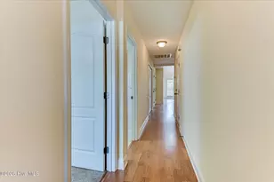 826 Bryan Cir, Grovetown, GA 30813 - Photo 7