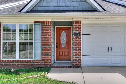 826 Bryan Circle, Grovetown, GA 30813 - Photo 5