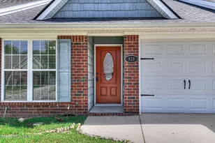 826 Bryan Cir, Grovetown, GA 30813 - Photo 5