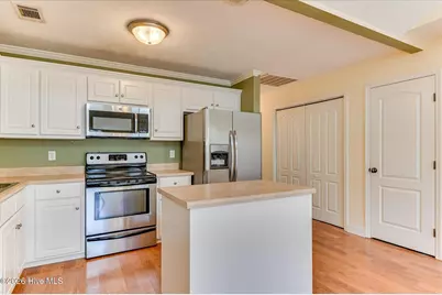 826 Bryan Circle, Grovetown, GA 30813 - Photo 13