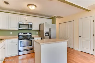 826 Bryan Cir, Grovetown, GA 30813 - Photo 13