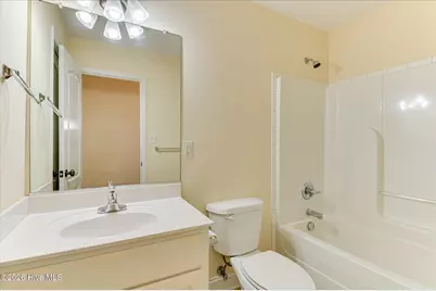 826 Bryan Circle, Grovetown, GA 30813 - Photo 27