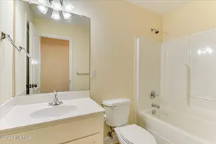 826 Bryan Cir, Grovetown, GA 30813 - Photo 27