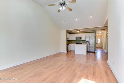 826 Bryan Circle, Grovetown, GA 30813 - Photo 11