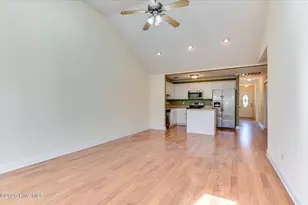 826 Bryan Cir, Grovetown, GA 30813 - Photo 11