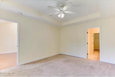 826 Bryan Circle, Grovetown, GA 30813 - Photo 17