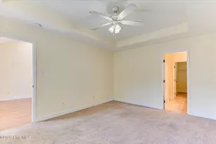 826 Bryan Cir, Grovetown, GA 30813 - Photo 17