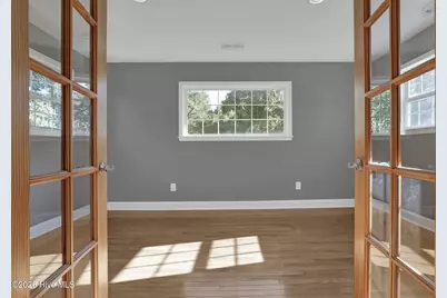 305 Hickory Lane, Hampstead, NC 28443 - Photo 19