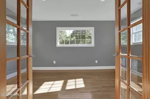 305 Hickory Ln, Hampstead, NC 28443 - Photo 19