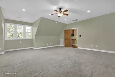 305 Hickory Lane, Hampstead, NC 28443 - Photo 31