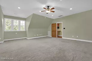 305 Hickory Ln, Hampstead, NC 28443 - Photo 31