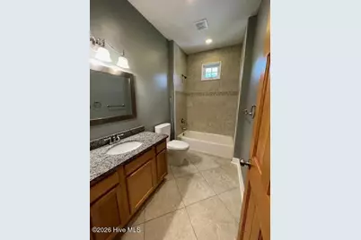 305 Hickory Lane, Hampstead, NC 28443 - Photo 23