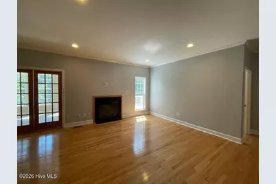 305 Hickory Lane, Hampstead, NC 28443 - Photo 13