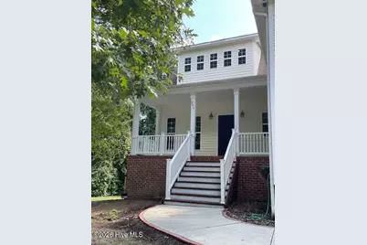 305 Hickory Lane, Hampstead, NC 28443 - Photo 3