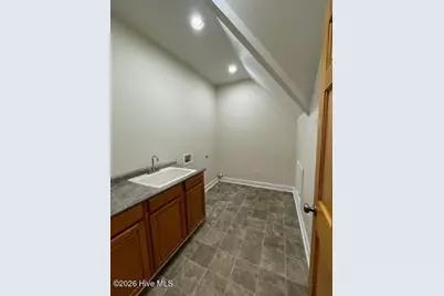 305 Hickory Lane, Hampstead, NC 28443 - Photo 25