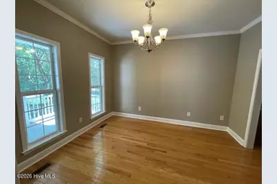 305 Hickory Lane, Hampstead, NC 28443 - Photo 5