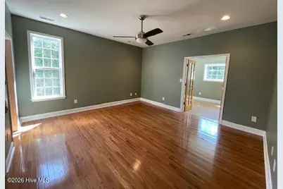 305 Hickory Lane, Hampstead, NC 28443 - Photo 15