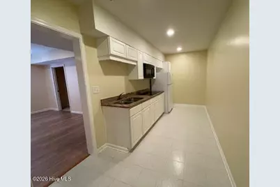 305 Hickory Lane, Hampstead, NC 28443 - Photo 31