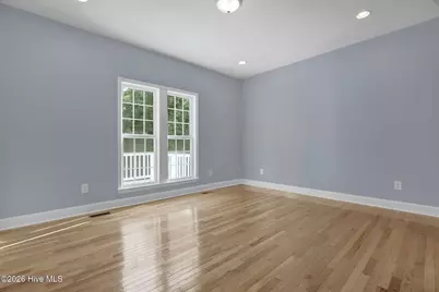 305 Hickory Lane, Hampstead, NC 28443 - Photo 11