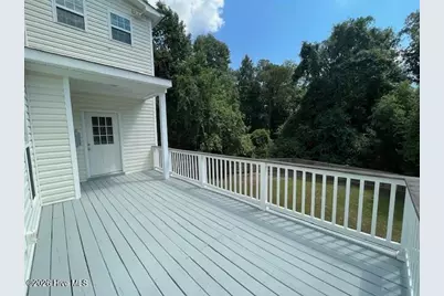305 Hickory Lane, Hampstead, NC 28443 - Photo 37
