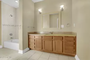 305 Hickory Ln, Hampstead, NC 28443 - Photo 13