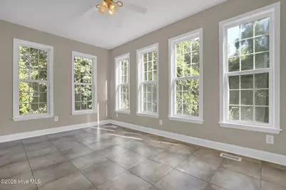 305 Hickory Lane, Hampstead, NC 28443 - Photo 9