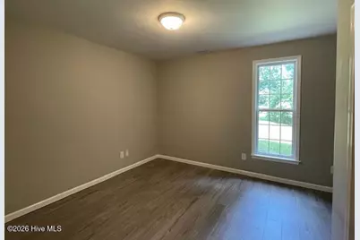 305 Hickory Lane, Hampstead, NC 28443 - Photo 29