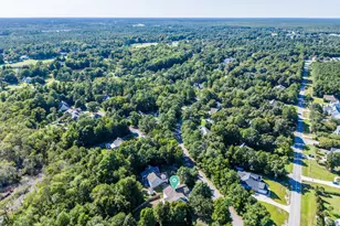 305 Hickory Ln, Hampstead, NC 28443 - Photo 45